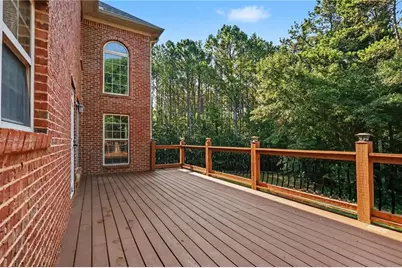 1825 Regents Way, Conyers, GA 30094 - Photo 56