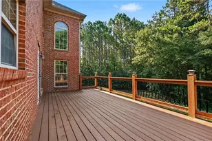 1825 Regents Way, Conyers, GA 30094 - Photo 56
