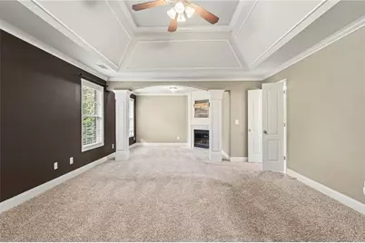 1825 Regents Way, Conyers, GA 30094 - Photo 28