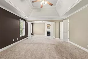 1825 Regents Way, Conyers, GA 30094 - Photo 28
