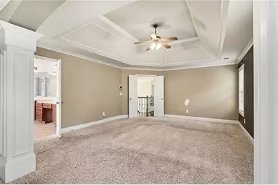 1825 Regents Way, Conyers, GA 30094 - Photo 30