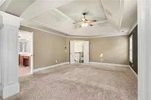 1825 Regents Way, Conyers, GA 30094 - Photo 30