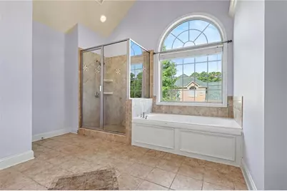 1825 Regents Way, Conyers, GA 30094 - Photo 34