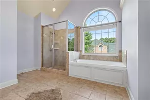 1825 Regents Way, Conyers, GA 30094 - Photo 34