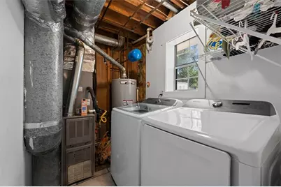 6338 Stablewood Way, Lithonia, GA 30058 - Photo 22