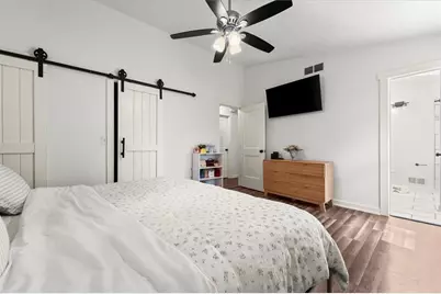 6338 Stablewood Way, Lithonia, GA 30058 - Photo 14