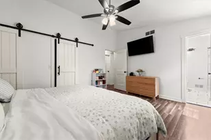 6338 Stablewood Way, Lithonia, GA 30058 - Photo 14