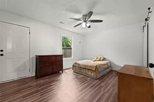 6338 Stablewood Way, Lithonia, GA 30058 - Photo 20