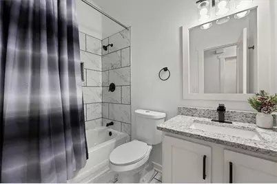 6338 Stablewood Way, Lithonia, GA 30058 - Photo 8