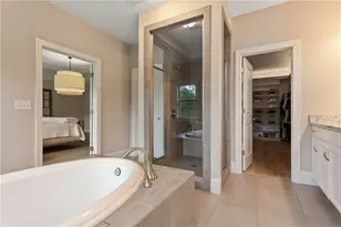 397 Glynnwilde Dr NW, Marietta, GA 30064 - Photo 50