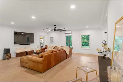 397 Glynnwilde Drive NW, Marietta, GA 30064 - Photo 62
