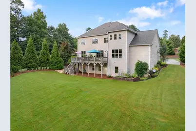 397 Glynnwilde Drive NW, Marietta, GA 30064 - Photo 86