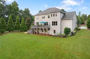 397 Glynnwilde Dr NW, Marietta, GA 30064 - Photo 86