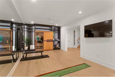 397 Glynnwilde Drive NW, Marietta, GA 30064 - Photo 70
