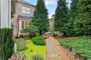 397 Glynnwilde Dr NW, Marietta, GA 30064 - Photo 92