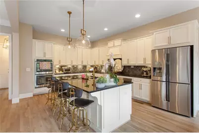 397 Glynnwilde Drive NW, Marietta, GA 30064 - Photo 24