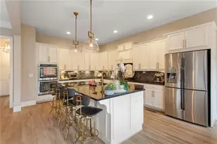 397 Glynnwilde Dr NW, Marietta, GA 30064 - Photo 24