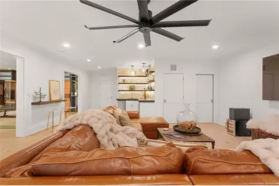 397 Glynnwilde Drive NW, Marietta, GA 30064 - Photo 66