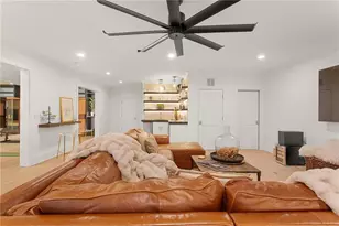 397 Glynnwilde Dr NW, Marietta, GA 30064 - Photo 66