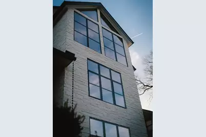 843 Yorkshire Road, Atlanta, GA 30306 - Photo 60