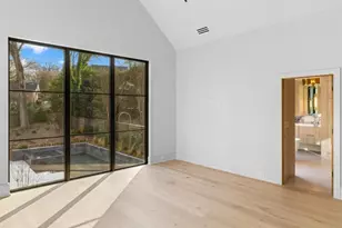 843 Yorkshire Rd, Atlanta, GA 30306 - Photo 48