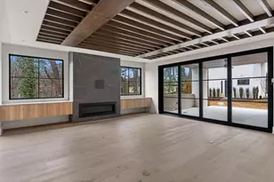 843 Yorkshire Rd, Atlanta, GA 30306 - Photo 32