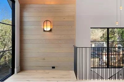 843 Yorkshire Road, Atlanta, GA 30306 - Photo 28