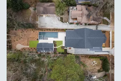 843 Yorkshire Road, Atlanta, GA 30306 - Photo 54