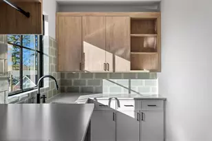 843 Yorkshire Rd, Atlanta, GA 30306 - Photo 10