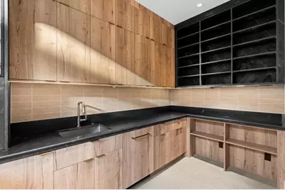 843 Yorkshire Road, Atlanta, GA 30306 - Photo 22