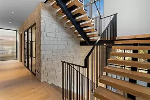 843 Yorkshire Rd, Atlanta, GA 30306 - Photo 16