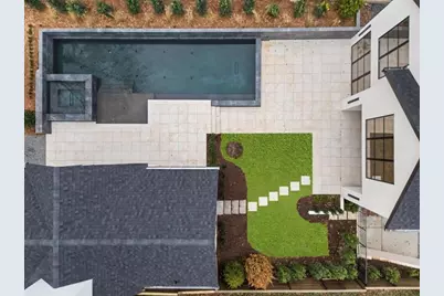 843 Yorkshire Road, Atlanta, GA 30306 - Photo 56