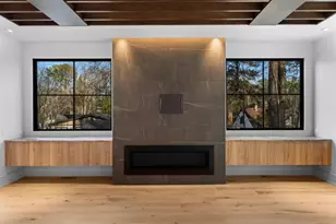 843 Yorkshire Rd, Atlanta, GA 30306 - Photo 6