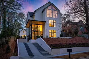 843 Yorkshire Rd, Atlanta, GA 30306 - Photo 58
