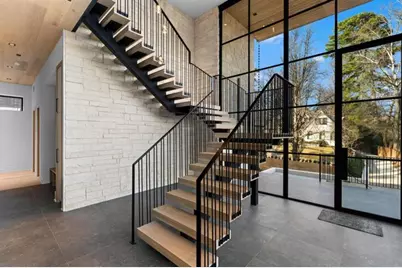 843 Yorkshire Road, Atlanta, GA 30306 - Photo 4