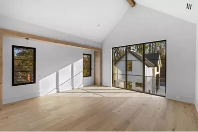 843 Yorkshire Road, Atlanta, GA 30306 - Photo 34