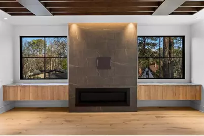 843 Yorkshire Road, Atlanta, GA 30306 - Photo 24