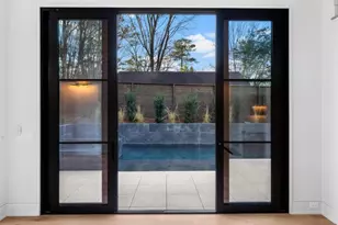 843 Yorkshire Rd, Atlanta, GA 30306 - Photo 46