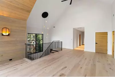 843 Yorkshire Road, Atlanta, GA 30306 - Photo 40