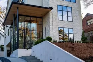 843 Yorkshire Rd, Atlanta, GA 30306 - Photo 56