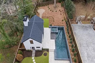 843 Yorkshire Rd, Atlanta, GA 30306 - Photo 52