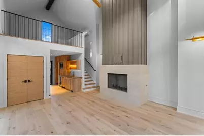 843 Yorkshire Road, Atlanta, GA 30306 - Photo 42
