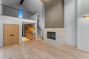 843 Yorkshire Rd, Atlanta, GA 30306 - Photo 42