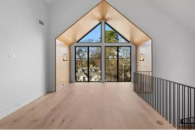 843 Yorkshire Road, Atlanta, GA 30306 - Photo 26