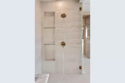 843 Yorkshire Road, Atlanta, GA 30306 - Photo 42