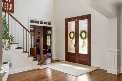 190 Oakhurst Leaf Drive, Milton, GA 30004 - Photo 36