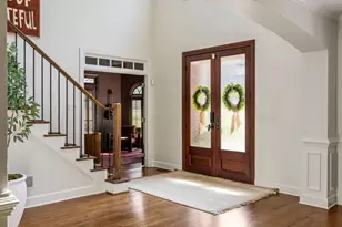 190 Oakhurst Leaf Dr, Milton, GA 30004 - Photo 36