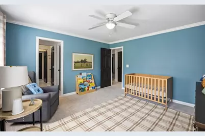 190 Oakhurst Leaf Drive, Milton, GA 30004 - Photo 58