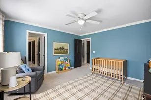 190 Oakhurst Leaf Dr, Milton, GA 30004 - Photo 58