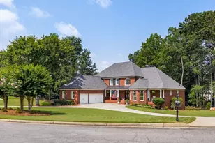 190 Oakhurst Leaf Dr, Milton, GA 30004 - Photo 96